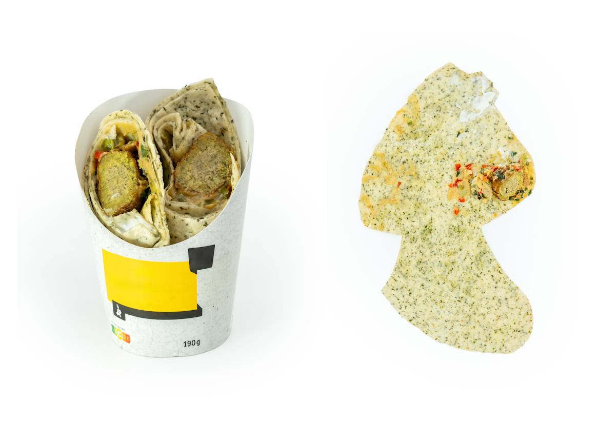 01_Wrap Falafel Hummus 1_zusammengeschnitten
