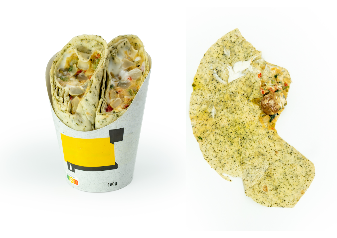 02_Wrap Falafel Hummus 2_zusammengeschnitten