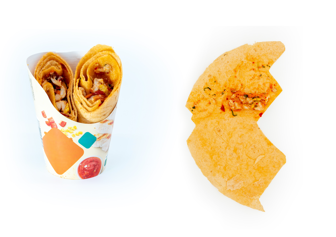 03_Wrap Hähnchen Sweet Chili_zusammengeschnitten