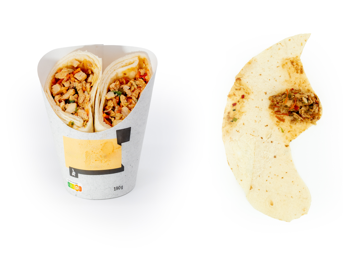 04_Wrap Hähnchen Teriyaki_zusammengeschnitten