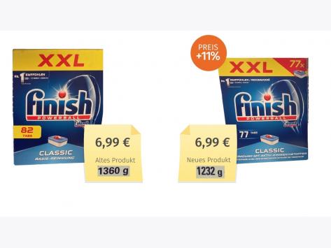 Finish_Tabs-classic_2022_Alt-Neu-Vergleich