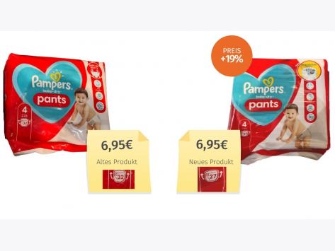 pampers_baby_dry_gr.4_2022_Alt-Neu-Vergleich
