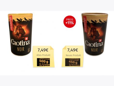 © Verbraucherzentrale Hamburg