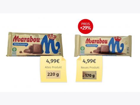 Marabou_2026_Alt-Neu-Vergleich
