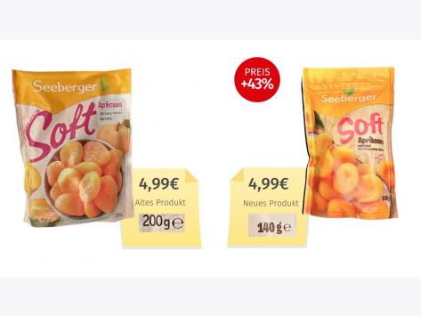 Seeberger_Aprikosen_2026_Alt-Neu-Vergleich