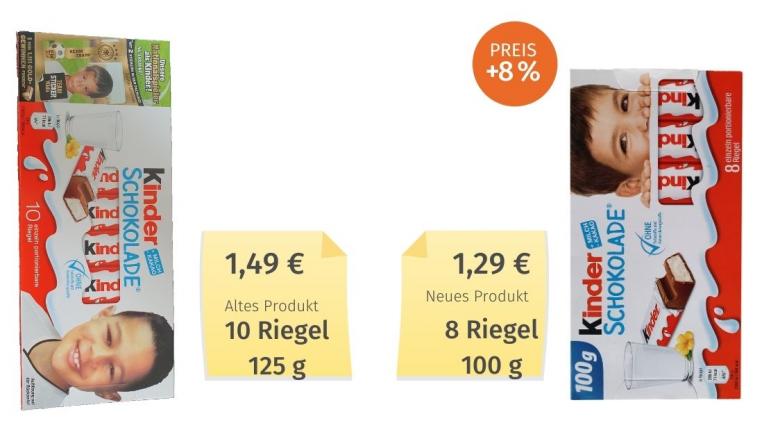 Kinder_Schokolade_2020_Alt-Neu_Vergleich