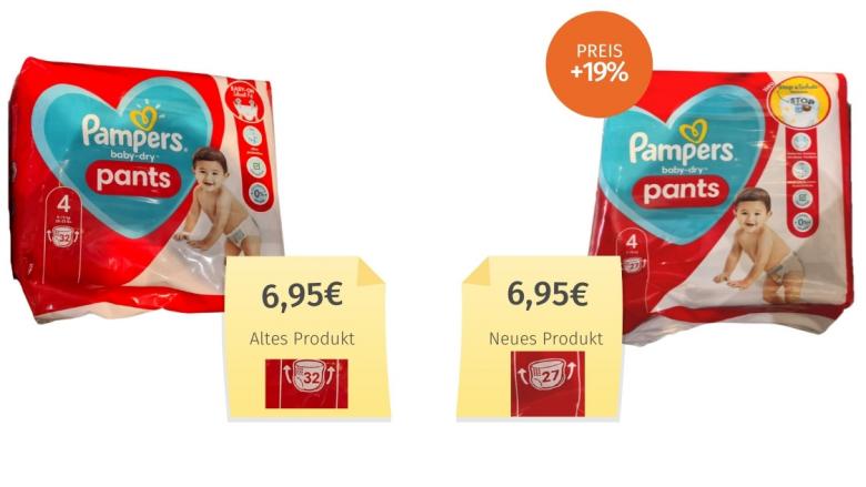 pampers_baby_dry_gr.4_2022_Alt-Neu-Vergleich