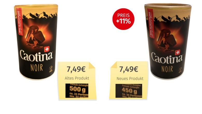 © Verbraucherzentrale Hamburg