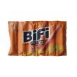 Mogelpackung: Bifi Minisalami (2020) quer