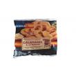 Mogelpackung: Edeka Calamares (2020)