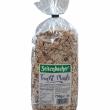 Mogelpackung des Jahres: Seitenbacher Frucht Müsli Kandidat 2 (2020) (jpg)