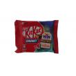KitKat Chunky Sammelpack (2020) 