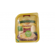 Mogelpackung Leerdammer_Caractère_Neu_125g