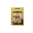 Leerdammer_Feine Scheiben_zart-würzig_Neu_125g