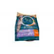 Mogelpackung Purina one CoatHairball_Neu_750g