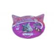 Mogelpackung: Whiskas Knuspertaschen (2020)