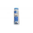 Balea leichte Bodylotion (2022)