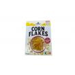 Crownfield Cornflakes (2022)