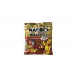 Haribo Goldbären (2022