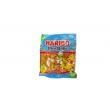 Haribo Pico-Balla (2022)