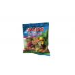 Haribo Tropifrutti (2022)