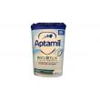 Mogelpackung: Aptamil Anti-Reflux (2020) 