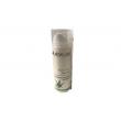 Mogelpackung: Arya Laya Bodylotion Aloe Vera (2020) 