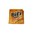 Mogelpackung: Bifi Roll (2020)