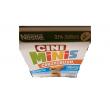 Mogelpackung: Cini Minis Crazy Crush (2020) 
