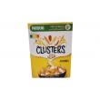 Mogelpackung: Clusters Almonds (2021) 