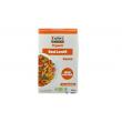 Mogelpackung: Explore Cuisine Organic Red Lentil Penne (2026) Neu 