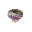 Mogelpackung: Fage Total griechischer Joghurt 0,2 % Fett (2026) Neu