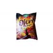 Mogelpackung: Funny-Frisch Ofenchips Paprika 115 g (2026) Neu