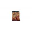 Mogelpackung: Funny-Frisch Ofenchips Paprika 115 g (2026) Neu