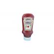 Mogelpackung: Heinz Tomato Ketchup (2019)