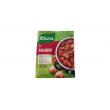 Knorr Fix Gulasch (2019) 