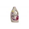Mogelpackung: Lenor Color (2021) 