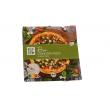 Mogelpackung: Naturgut Bio Steinofen-Pizza Spinat-Feta (2026)