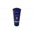 Mogelpackung: Nivea Handcreme (2021)
