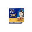 Mogelpackung: Purina Felix Doppel Lecker Huhn & Truthahn (2026) Neu