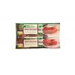 Mogelpackung: Rewe Bio Mini-Salami (2026) Neu