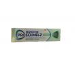 Mogelpackung: Sensodyne Proschmelz (2020) 