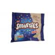Mogelpackung: Smarties Mini (2021) 