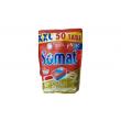 Mogelpackung: Somat Gold Multi aktiv (2020) 