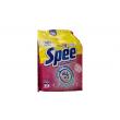 Mogelpackung: Spee Megaperls Color All in 1 (2026) Neu