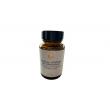 Mogelpackung: Sunday Natural Baldrian + Zitronenmelisse Extrakt (2026) Neu