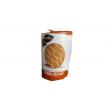 Mogelpackung: Wasa Delicate Rounds Sesame & Sea salt 