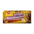 Mogelpackung: Pedigree Jumbone Riesenknochen (2020)