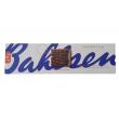 Mogelpackung: Bahlsen Waffel (2021) 