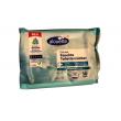 Mogelpackung: Alouette feuchtes Toilettenpapier (2021)